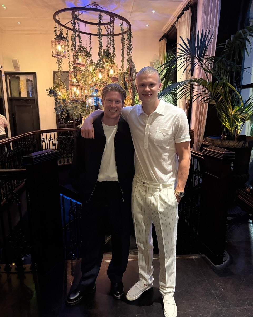 阿森西奥：在皇马的大伤让我产生了挫败感，需要求助心理医生（阿森西奥：皇马重伤期让我深陷挫败，曾寻求心理医生帮助）