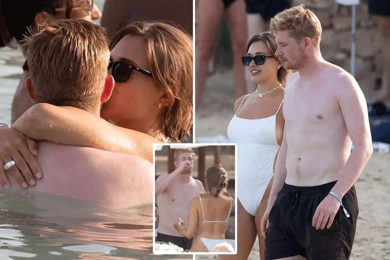 端水？克罗斯评历史最佳11人：C罗、梅西、大罗、小罗均在列（克罗斯评选史上最佳11人：梅西、C罗与大小罗悉数入选）