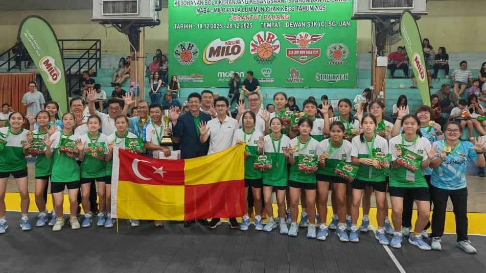 马雷斯卡：我们对规模更大的球队时表现更好，球队要有稳定性（马雷斯卡：对阵强队表现更佳，球队需保持稳定）