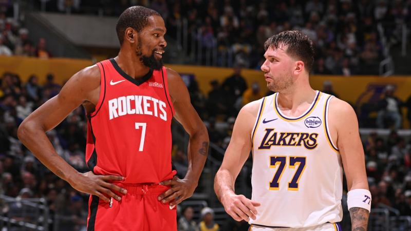 马德兴：U17亚洲杯明年2月12日分组抽签，国少仍为第三档（马德兴透露：U17亚洲杯抽签将于明年2月12日举行，国少仍列第三档）